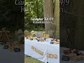 Download Lagu Candybar Teil 4/9 - ￼ Käsekuchen Portionen #CandyBar. #Käsekuchen #Cheesecake #Dessert #engagement