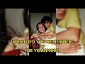 Lagu MAMA DO YOU REMEMBER BY JOE YAMANAKA (Lirik)