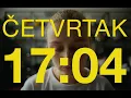 Download Lagu SRAM S2, Epizoda 10, Dio 4: Ona piše i ljubavne pjesme #sramhr