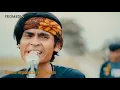 Download Lagu TERPAKSA (Rhoma Irama) - Cover Dangdut Putra Sunda