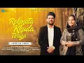 Lagu Rehmata Khuda Teriya (Official Video) | Boby Bhatti \u0026 Esther Gill | Masih Geet Records