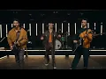 Jonas Brothers - What A Man Gotta Do (Live at Thier Virtual Performance 2020)