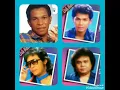 Download Lagu Album kompilasi Tonny Pereira,Obbie Messakh,Deddy Dores \u0026 Pance Pondaag