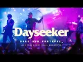 Download Lagu Dayseeker - Dark Sun Protocol (Full Live Show from Albert Hall in Manchester, UK)