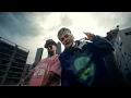 Lagu Ovi ft Lit Killah - Sali a Ganarmelo (Official Video)