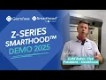 Latest Smarthood Demo 2025 Smarthood by Germfree