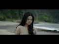 Download Lagu Thomas Arya - Ajari Aku Membencimu (Official Music Video)