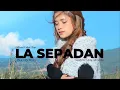 Download Lagu LA SEPADAN - INA GINTING  { OFFICIAL VIDEO CLIP } || LAGU KARO TERBARU ||