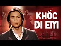Download Lagu Em khóc đi em khóc nữa đi em ĐAN NGUYÊN | Cả Khán Phòng Khóc Không Thành Lời Khi Nghe Nhạc Vàng Này
