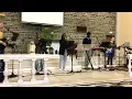 Download Lagu Sola gracia.                           Le 2 juin 2024
