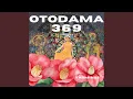 Download Lagu EL KA LEEM OM -ancient egyptian mantra-