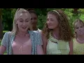 portia de rossi-scream 2