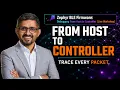 Zephyr BLE Firmware Debugging From Host to Controller Live Workshop