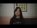 beer – itchyworms (short cover)