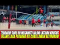 Download Lagu TERBARU❗SORE INI MEGAWATI JALANI LATIHAN KHUSUS JELANG LAGA PERDANA MANISA BBSK VS ALTINORDU🔥