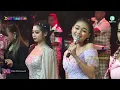 Download Lagu LAKI DADI RABI - DESY PARASWATI - ORGAN DESY PARASWATI GROUP PIMP: DESY.P || LIVE LURAGUNG KUNINGAN