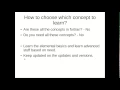 Advanced Fortran Programming 032 What else in Fortran