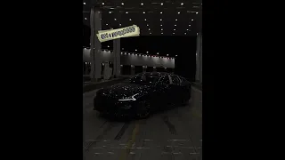 عراقي انت مو قلتلي بعد ماريدك دق خالع 