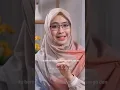 Download Lagu Keutamaan orang yang sholat Tahajud