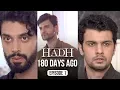 Download Lagu Hadh | Episode 1 of 9 - '180 DAYS AGO' | A Web Original By Vikram Bhatt