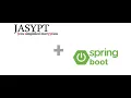 Java Simplified Encryption Jasypt - Hindi