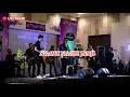 Download Lagu NGAWI NAGIH JANJI - NDARBOY GENK , DAYINTA ADISTY \u0026 DENNY CAKNAN