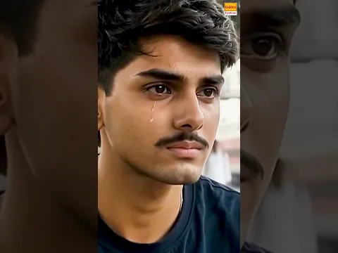 Tere Ishq Mein Kuch Bhi Kar Jaenge Introducing Imaan Hasan & Kaif Khan| New Heart Touching Song 2026