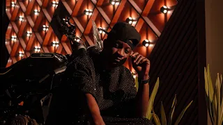 Sabuwar Wakar Hamisu Break KECE Official Video 2025 Original 