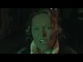 KHARTOUM - New Cold War (Official Music Video)