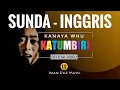 Download Lagu Katumbiri - Kanaya Whu