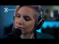 NINA JUNE plays 5 Songs Live on 2 Meter Sessions 2022