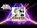 Download Lagu Nik P - Gloria II (DJ ZaSta Bootleg Remix)