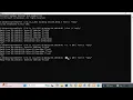 How to perform ICMP ping sweep Ping sweep Ping scan ICMP echo request ICMP echo reply