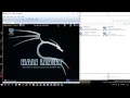 How To Use Wifi Over Virtual Os In Vmware Player Workstation