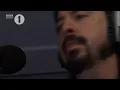 Dave Grohl (Foo Fighters) - Wheels (acoustic)