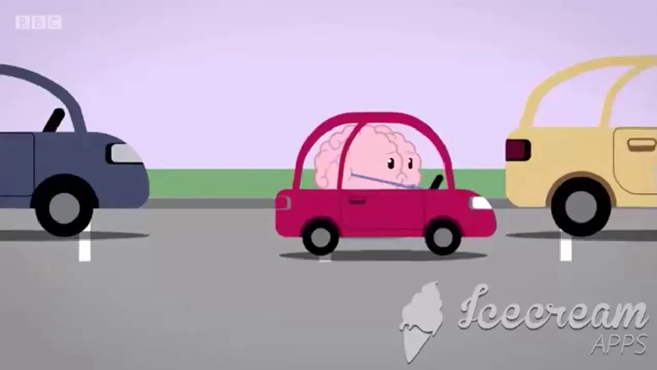 - YouTube thumbnail