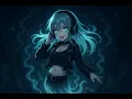 Download Lagu Nightcore - Ghost (Lyrics)