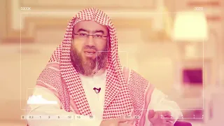 اسرار مخيفه لا تعرفها عن عالم البرزخ مع الشيخ نبيل العوضي 