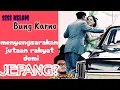 Download Lagu Eps 545 | KETIKA BUNG KARNO MENJADI SOSOK ANTI HERO: menjual romusha Download Lagu Eps 545 | KETIKA BUNG KARNO MENJADI SOSOK ANTI HERO: menjual romusha