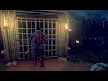 Download Lagu 🔥 Ghost of Tsushima Part 1 – The Beginning of a Samurai’s Journey | PS4 Gameplay Walkthrough 🔥