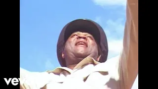 solly moholo lala honna official music video 