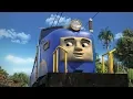 Download Lagu The Other Big Engine (UK)