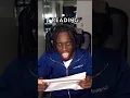 Download Lagu Kai Cenat \u0026 Duke Dennis Laugh at Fan’s Letter 😂💀