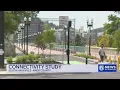 Connectivity study launched as downtown South Knoxville areas boom