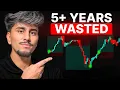 Download Lagu I Always Wait For THIS Before Entering Trades (Scalping Rule)