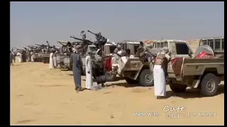 قبايل اليمن المناهيل مذحج طعان في صحرا حضرموت وادي رماه  قبايل اليمن المناهيل مذحج طعان في صحرا حضرموت وادي رماه