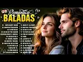 Lagu Música Romántica Para Trabajar Y Concentrarse 🍂COLECCIÓN DE MEJORES CANCIONES CLASIONS