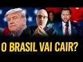 Download Lagu O PASSO A PASSO DE UMA REVOLUÇÃO