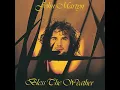 May You Never (Single Version)