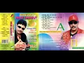 Download Lagu Nonstop House Dangdut Amry Palu - Side A